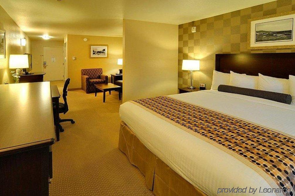 Quality Elk Grove-sacramento